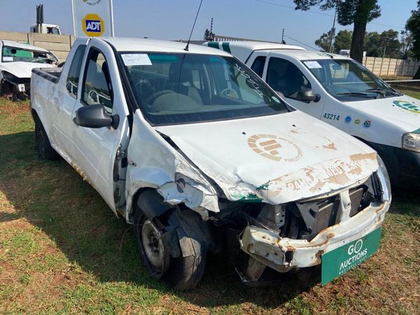 ~/upload/Lots/156826/AdditionalPhotos/bt7xckt73cpck/WhatsApp Image 2025-10-13 at 22.32.36_3d235770_t600x450.jpg